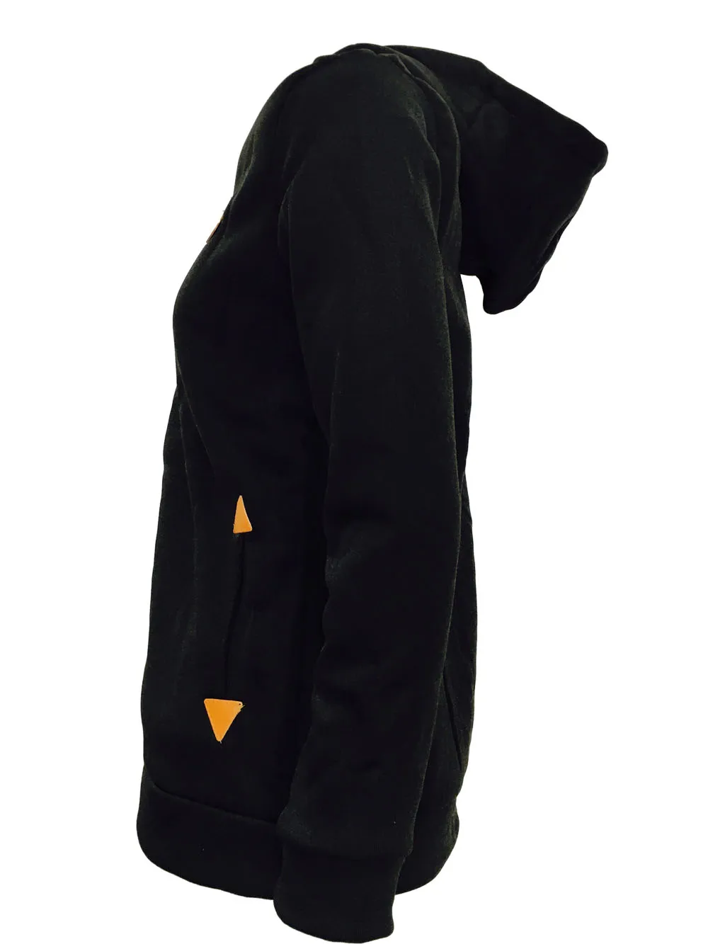Sweatshirts  (2)