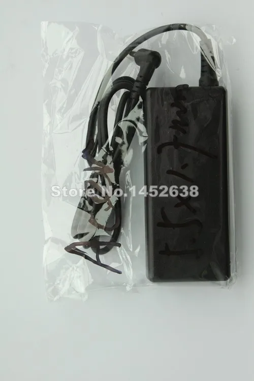 ADAPTER CHARGER 19V 3.42A FOR ACER LAPTOP ASPIRE 5551 5742 5750 5315 3220 2450