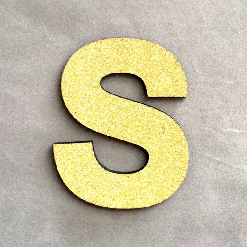 S