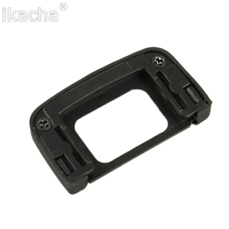 DK-25 Eyecup Eyepiece Viewfinder for Nikon (8)