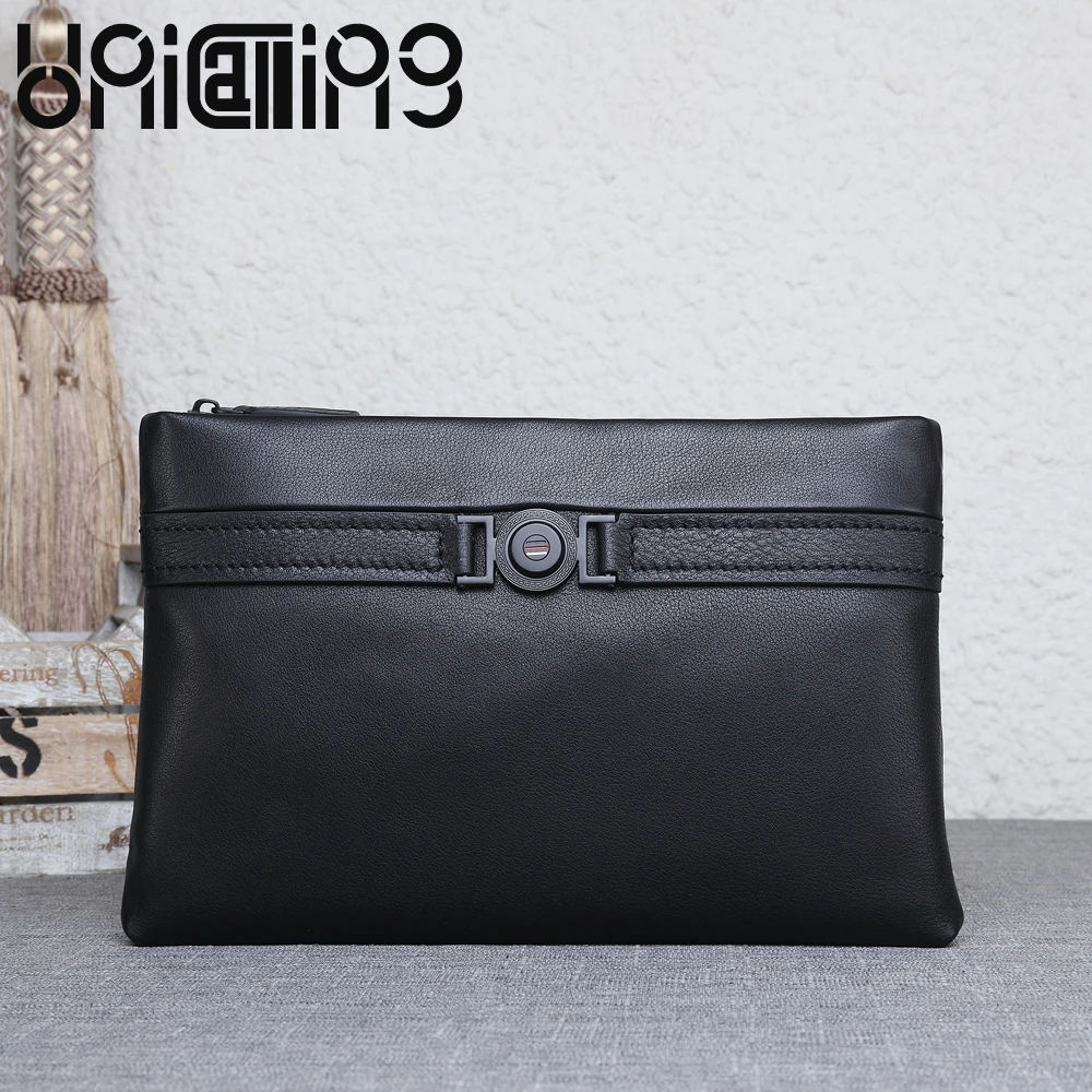 UC 9164-7 01