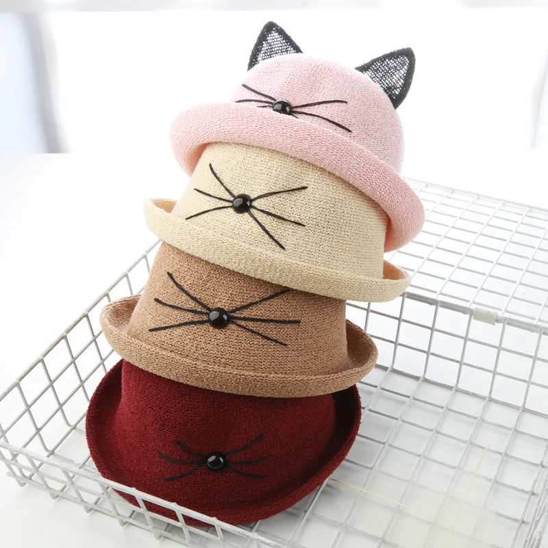 10467966348_807494374