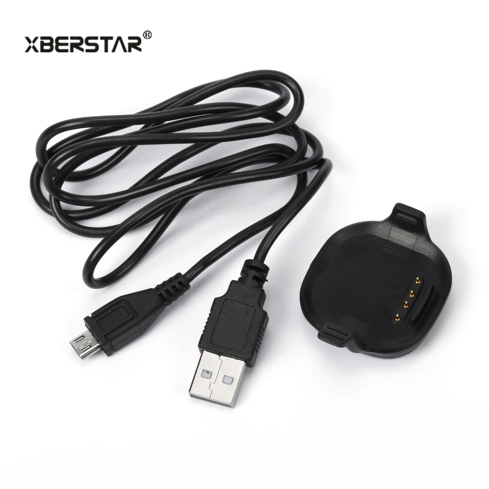 forerunner 25 charger