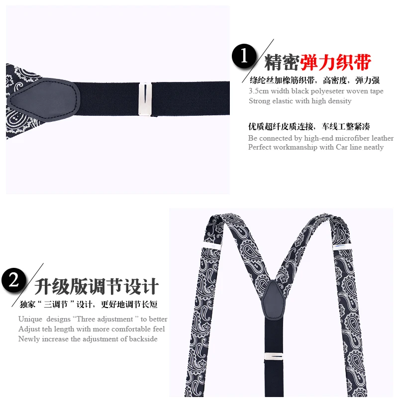 details 1