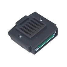 10 шт. в партии Перемычка пак пакет для NAND для N64