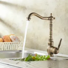 Настоящее кухня затычка torneiras пункт мягкая cozinha torneira пункт cozinha torneiras вращающийся кран ванная умывальник умывальник кухня