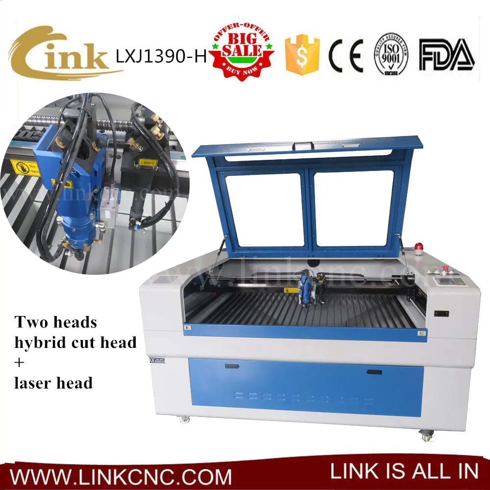 Dog tag engraving machine gaswware