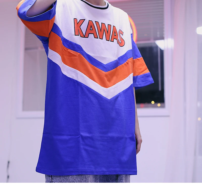 Mens Tshirts Summer  (7)