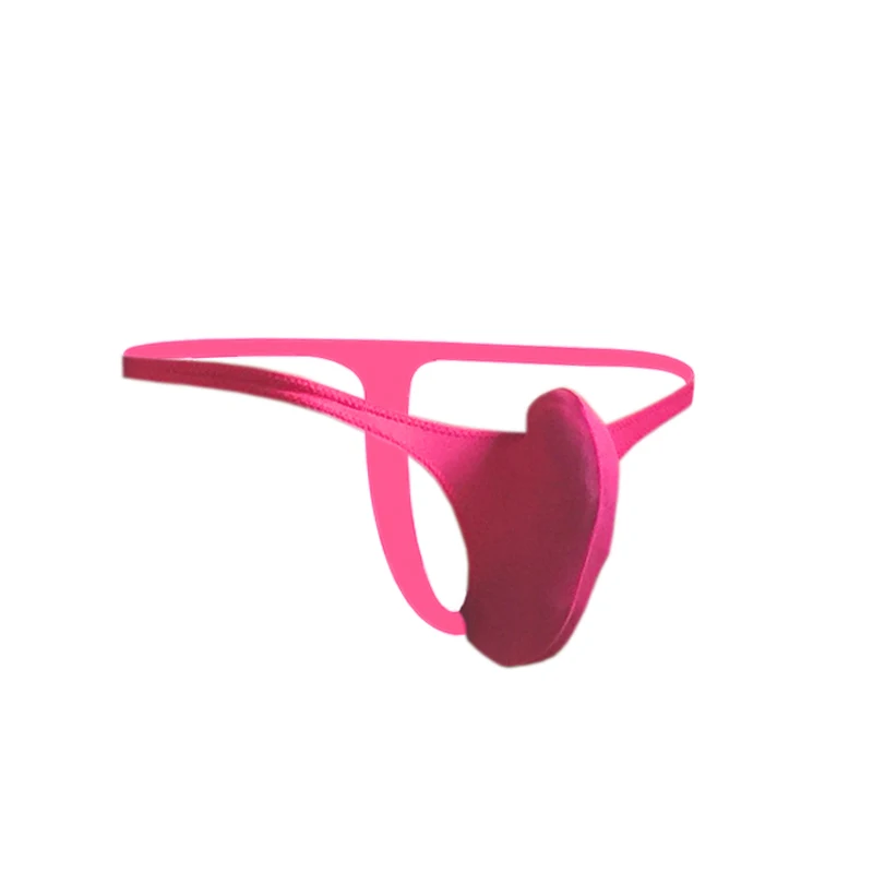 O1CN011uCxemhGQBCPbQv_!!162806002