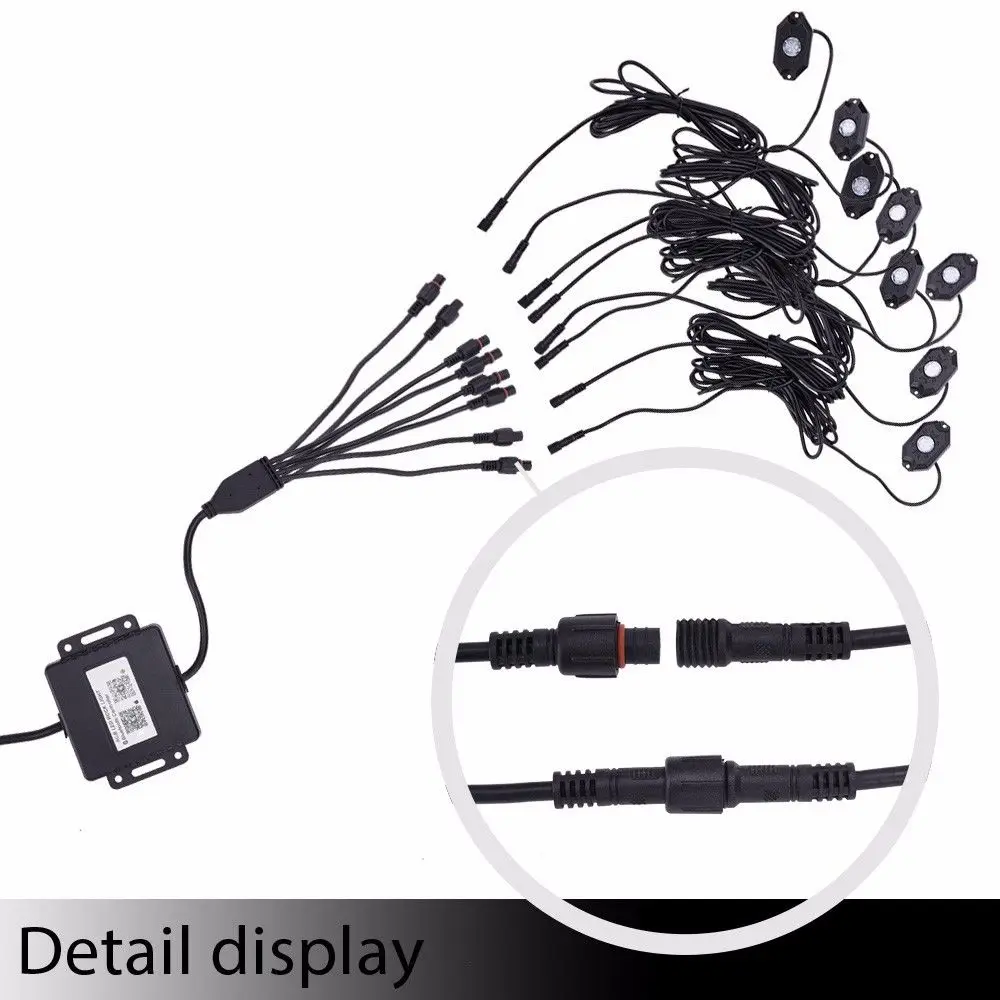 s-l1600 (3)