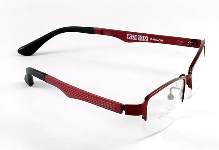 2277-red-700 (8)