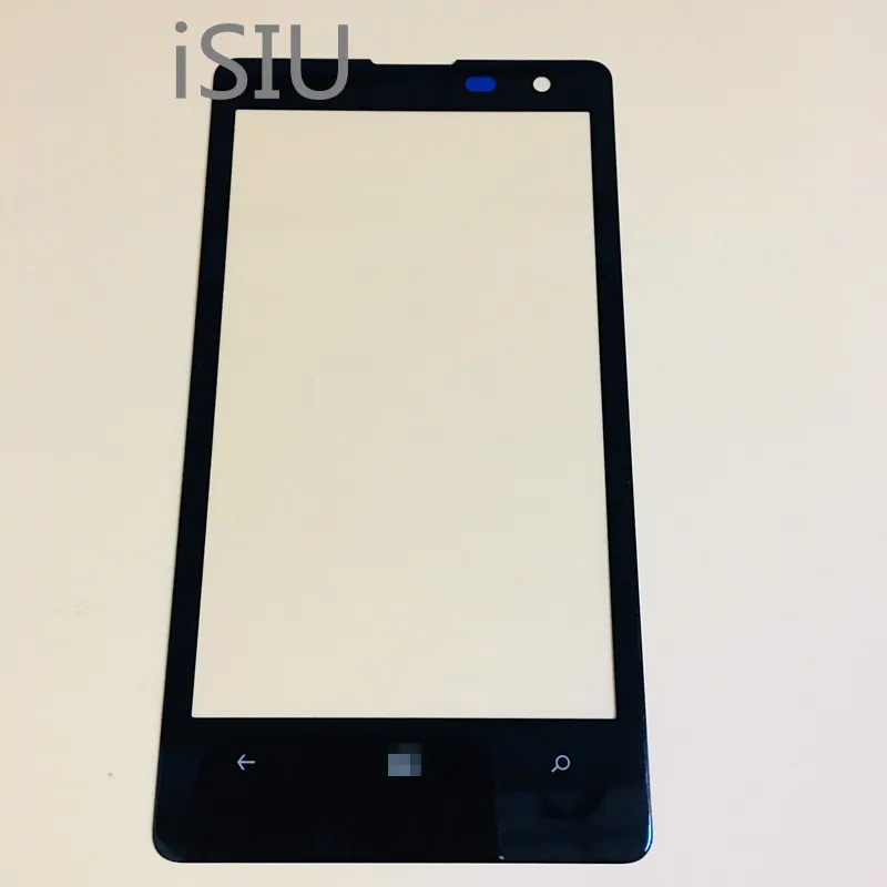 NOKIA 1020 TOUCH SCREEN 3