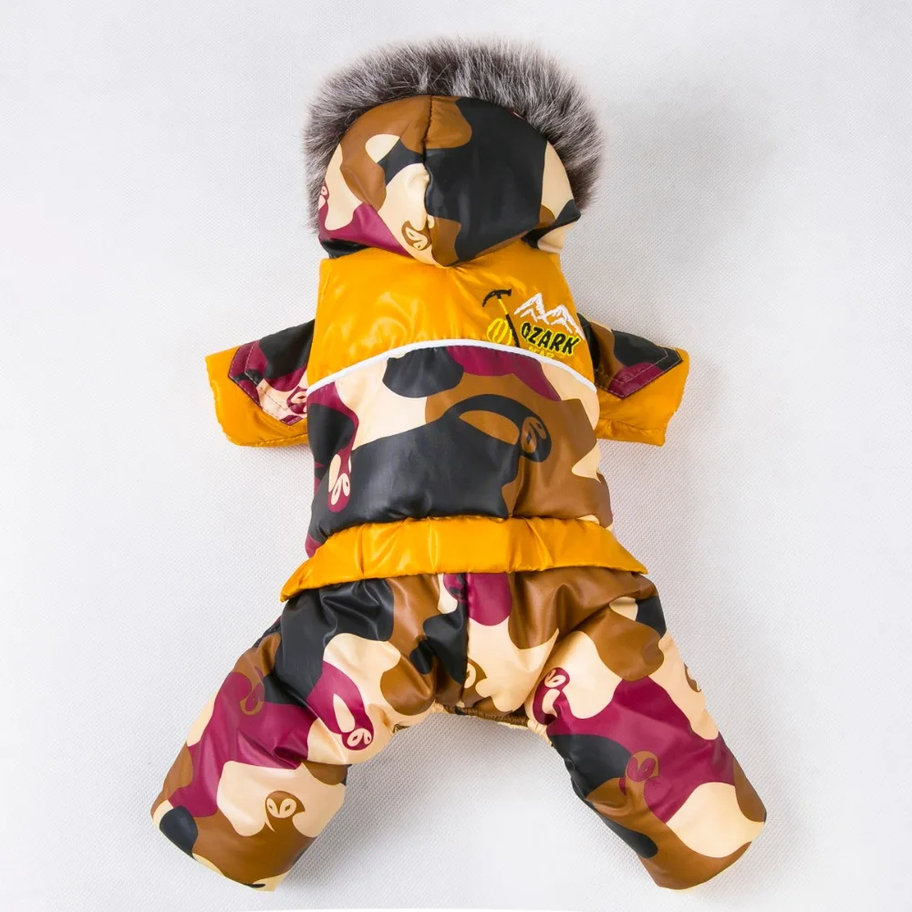 yorkie soft coat winter clothes sports medium pet coat soft cotton clothes for dogs clothing yorkie yorkie soft coat winter clothes sports medium pet coat soft cotton clothes for dogs clothing yorkie