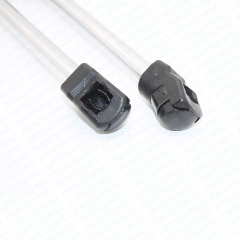 Газовая пружина для задней двери Toyota Matrix 2003 2007 2008 4 шт.|lift support|lift damperdamper gas spring |