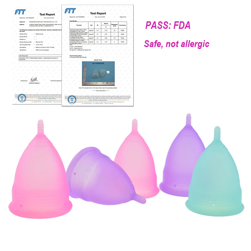 Menstrual cup (45)