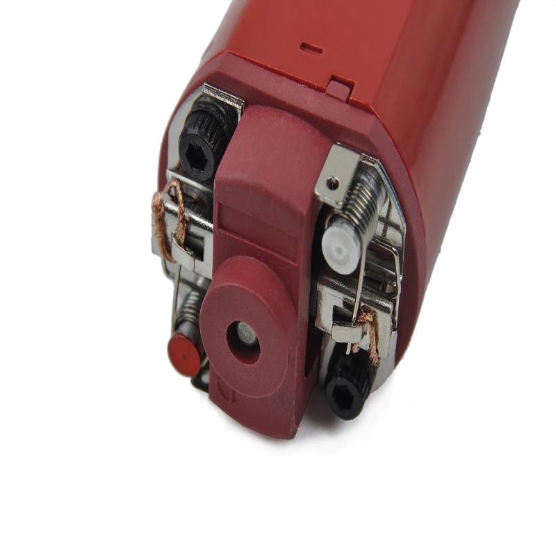 FB-09002-04