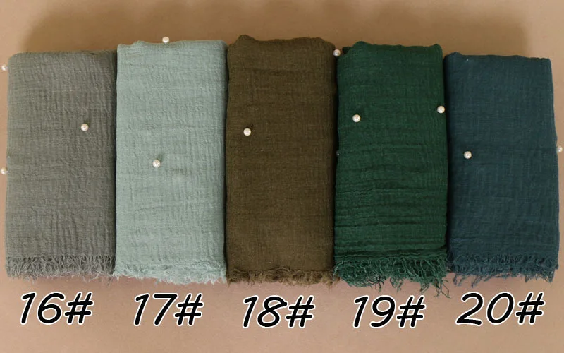 8154753119_1038713041