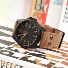 SOKI marque montres Numérique Montre relojes para hombre Hommes de Quartz Montre Relogio Masculino Militaire Sport Hommes Casual Montre-Bracelet