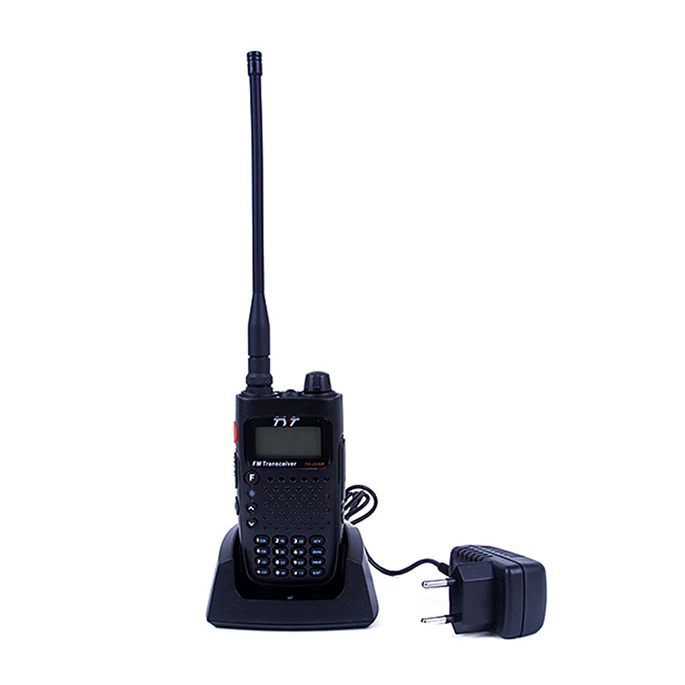 мобильная радиостанция цифрового стандарта. рация 256. радиостанции kenwood 300. рация 256. Motorola portable depot.