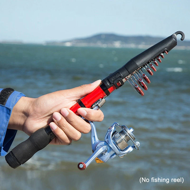 small fishing rod,Save up to