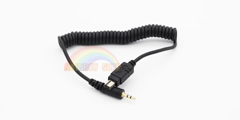 RF603N3 II YONGNUO (3)