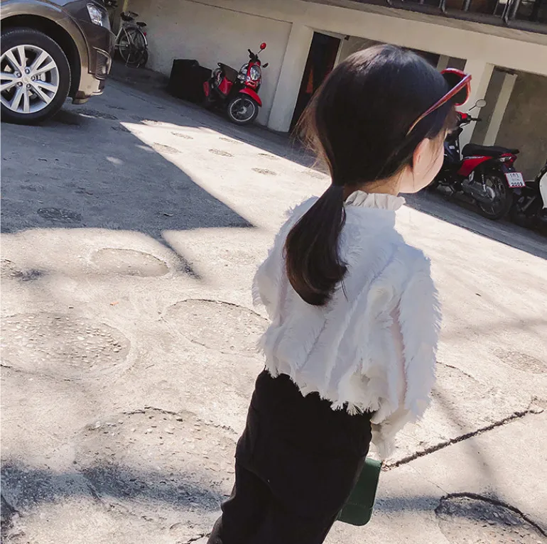 2019-03-08_161815