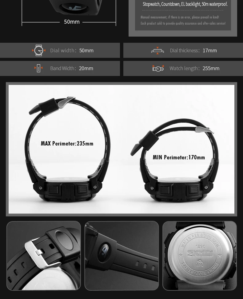 sports watches-13