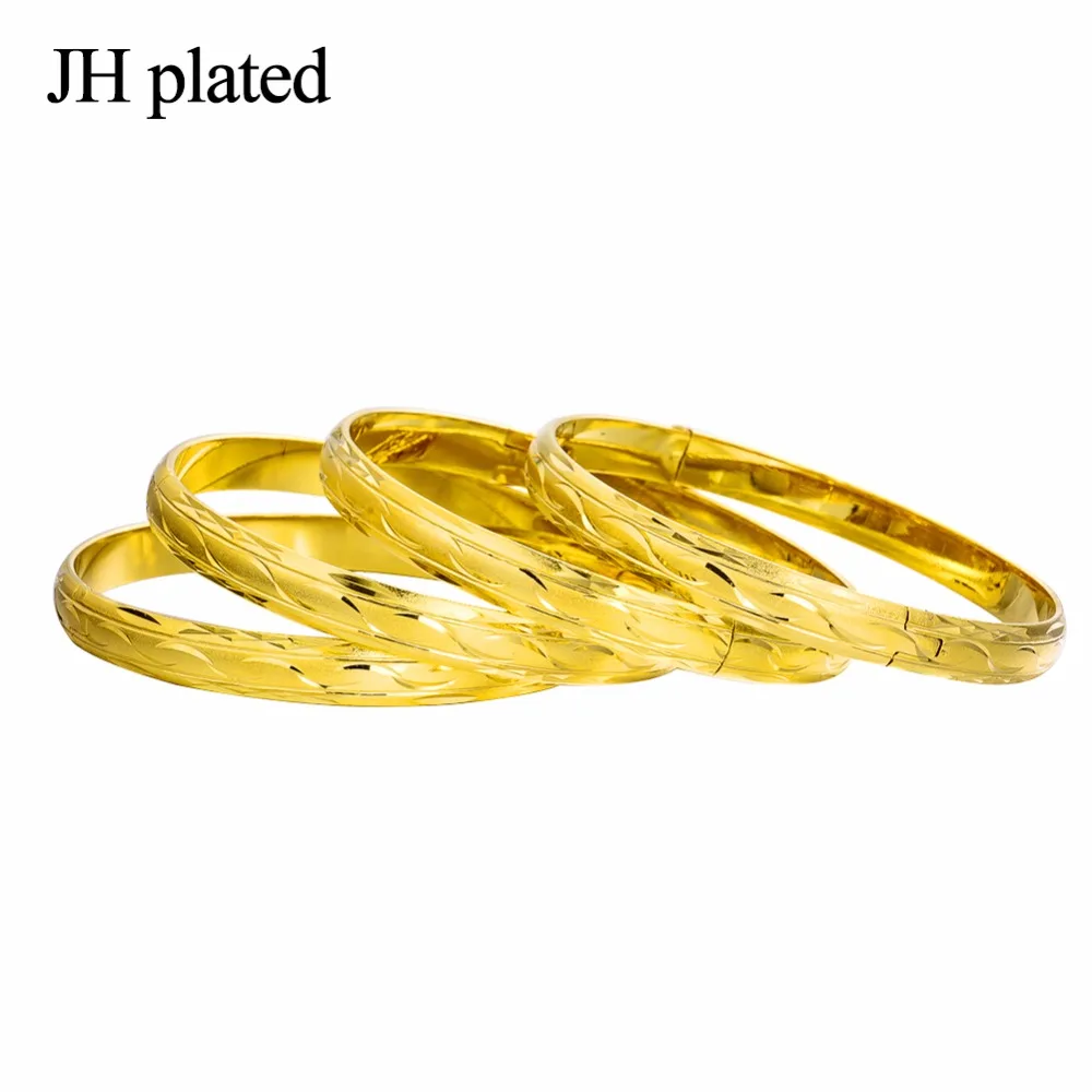 YJP_3752