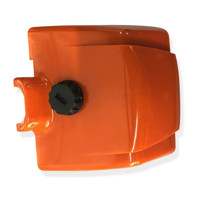 Sägenspezi Vibrationsdämpfer Tank Vorne Rechts Passend Für