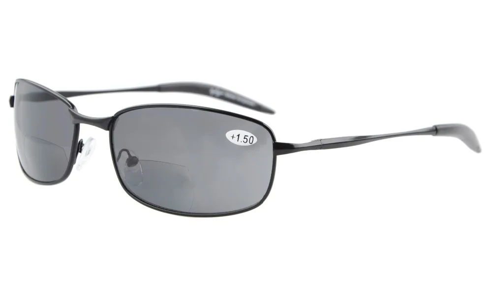 S15006Black(3)