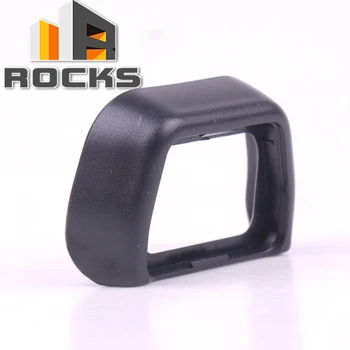 

Pixco FDA-EP10 Eyecup Eyepiece Viewfinder Suit For Sony Alpha A5000 A6000 A7000 NEX-7 NEX-6 NEX-5