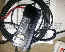 

FREE SHIPPING %100 NEW FS-V32 Optical fiber amplifier sensor
