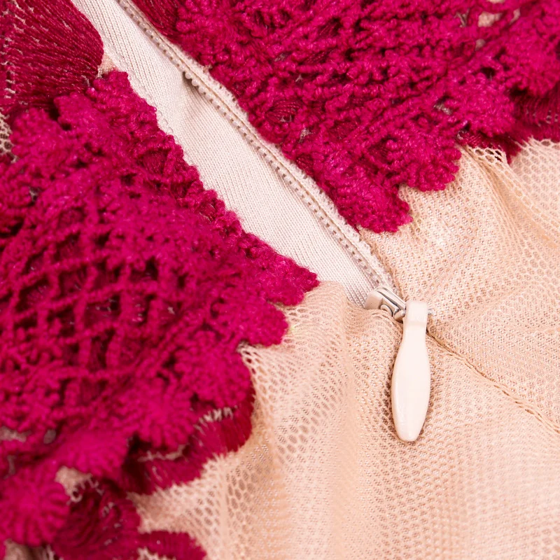 x10