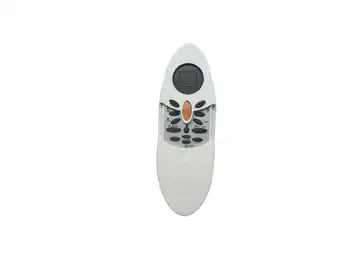

Remote Control For McQuay M5WM007G M5WM030FR M5LC028CR M5LC010CR M5LC009CR M5LC015CR M5LC020CR M5LC025CR AC Air Conditioner