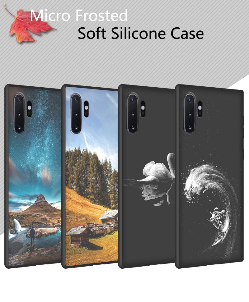 2店详情_01