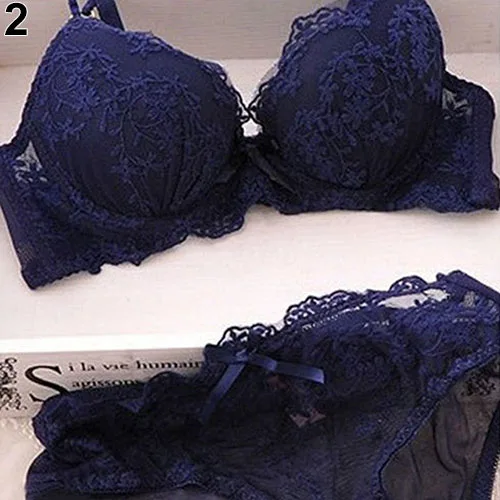 Валберис постельное бельё 2х спальное с европростыней 240х260. Валберис постельное бельё 2х спальное с европростыней 240х260. Комплект нижнего белья с сердечками. Пошив нижнего белья. Комплект нижнего белья женские.