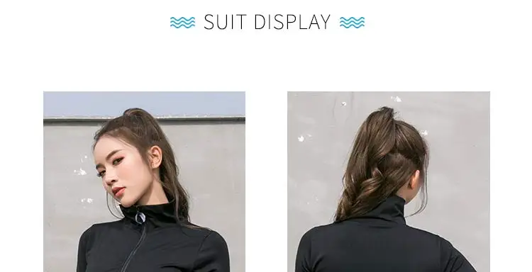 fitness-top-women_03