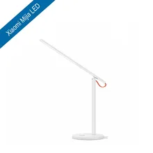 Original Xiaomi Mijia LED Desk Smart Table Lamps Desklight Support Mobile Phone App Control With KC IEC BSMI Rohs certificate