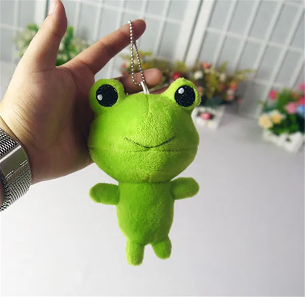 TB2CT7_tVXXXXbKXXXXXXXXXXXX_!!141677595