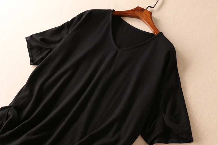 

130-Workout fitness men long sleeve t shirt men thermal muscle bodybuilding wear compression Elastic Slim exercise clothing