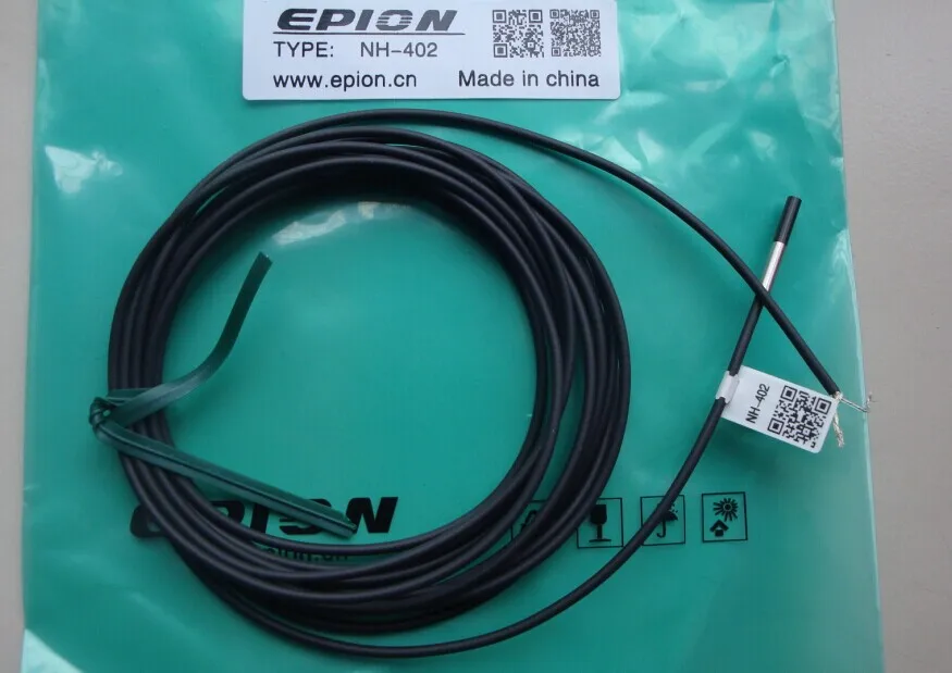 

Free shipping Close to the sensor NH-402 new original authentic