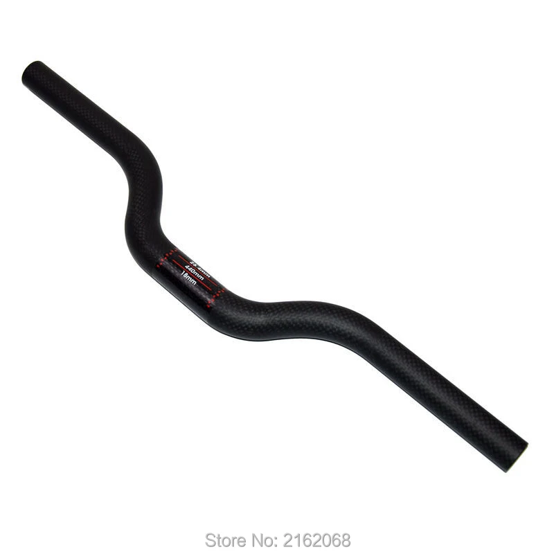 handlebar-326-10