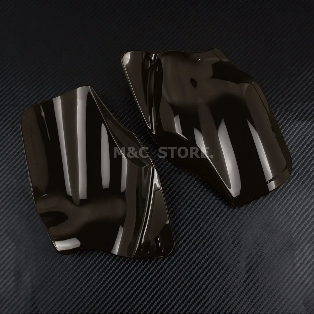 CR019501d1