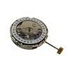New Watch Movement Seagull 2813 Automatic Mechanical Movement Clockwork Mechanics For Wristwatch Winding Time Set High Quality ► Photo 3/6