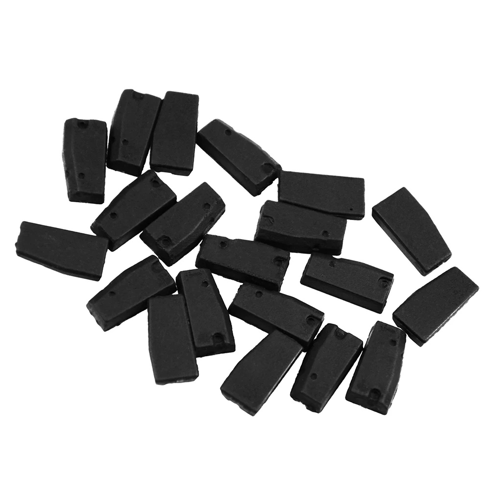 Автомобильный Фонарь Ma zda 4D63 40bit 80Bit 4D ID63 Chip|Ключ от авто| |