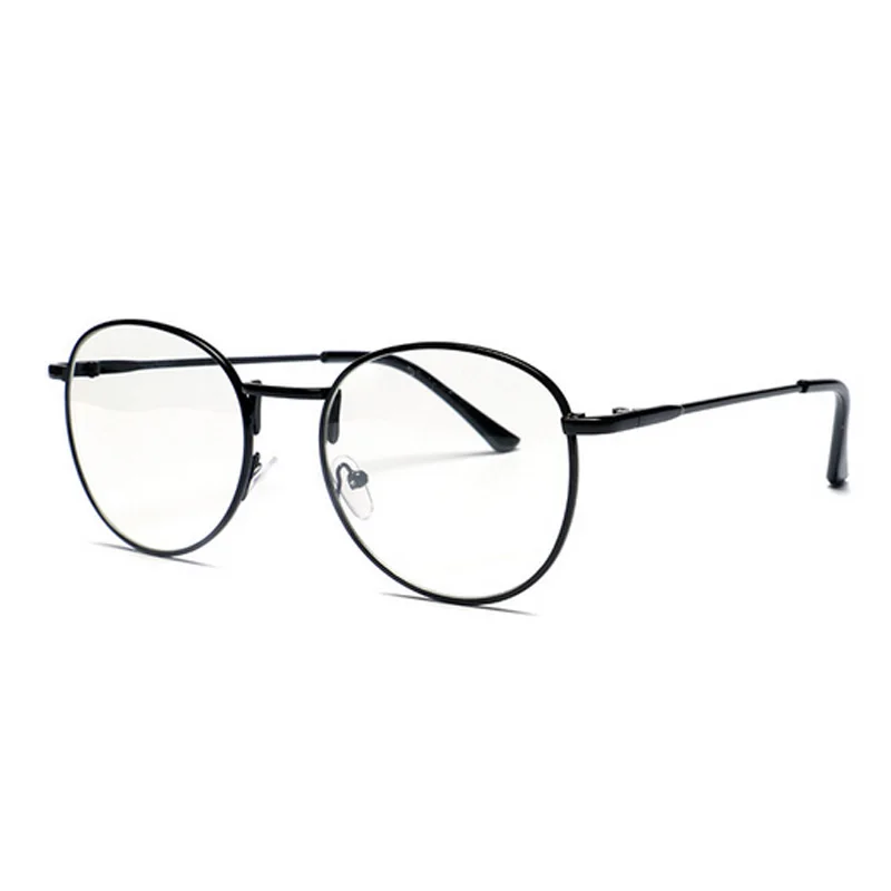 optical glasses frame (12)