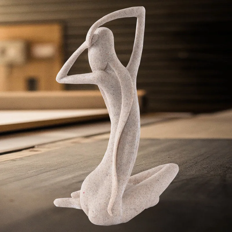 2848969611_642106366