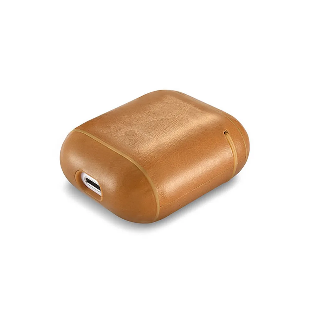 dw-ebsc271 (11)