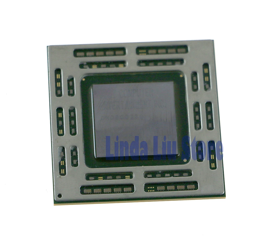 Хорошее качество для playstation 4 ps4 CXD90026G CXD90026AG CXD90026BG BGA чип с шаром|Запасные части| |