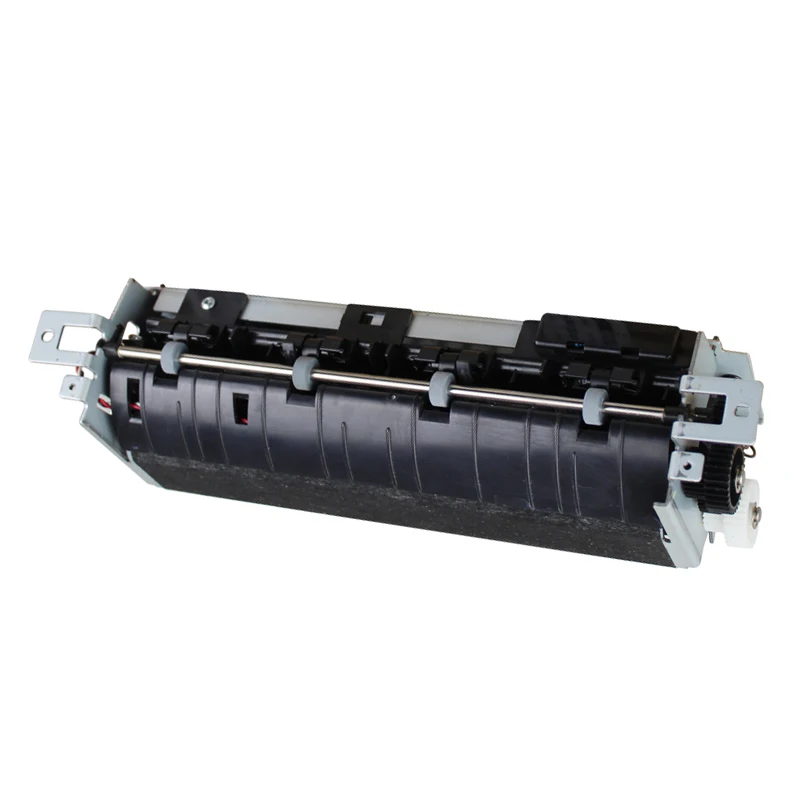 

vilaxh MX310dn Fuser Unit For lexmark MX310dn MX410 MX510 MS310dn MS410dn MS510dn MS610dn MX511de MX610de MX611de Printer